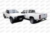 PRASCO DS2713403 Headlight Base